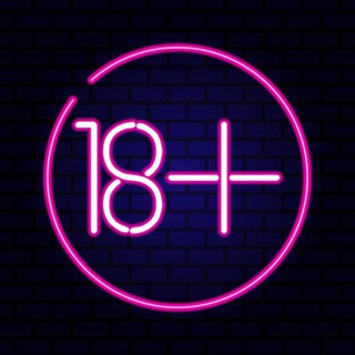 XXXX VIDEOS 18X
