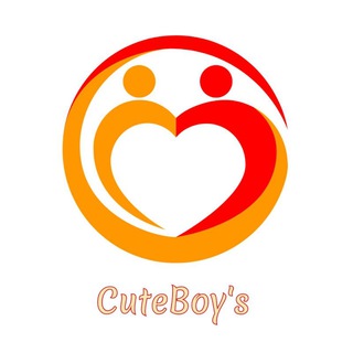 CuteBoys | Знакомства Чат