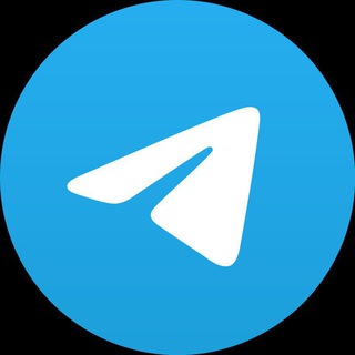 Telegram Kanalları