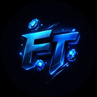 FunTracker - Поиск Ивентов и Шахт