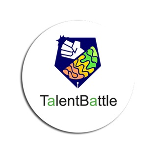 Talent Battle Official (2023 Batch)