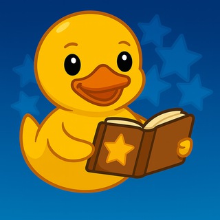 StarsDucks | Купить звезды в телеграм