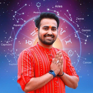 Astro Arun Pandit Courses