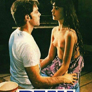 ITALIAN VINTAGE ADULT MOVIES