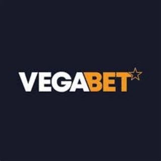 Vegabet Resmi