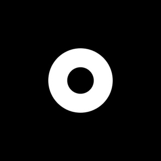 Another ($OTHER)
