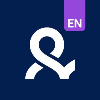Multilogin (International chat)
