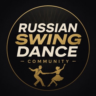 Russian Swing Dance Community