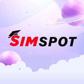 SPOT2026 万人测评争霸赛🔥