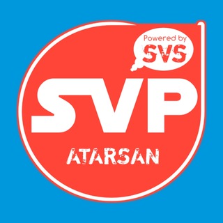 Suraj Visuals Production