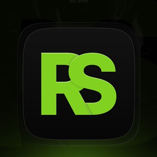 RS VPN - Новости и Акции