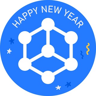 Bibox 官方中文群