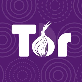 Мосты\bridges.torproject.org
