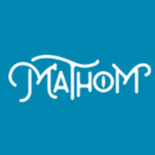 Mathom Ofertas