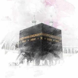 قنوات دينية 🕋