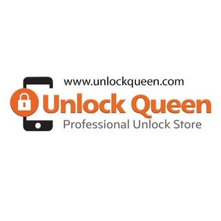 www.unlockqueen.com