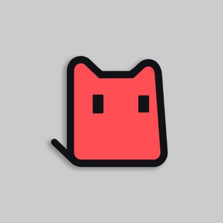 SakuraCat用户交流群