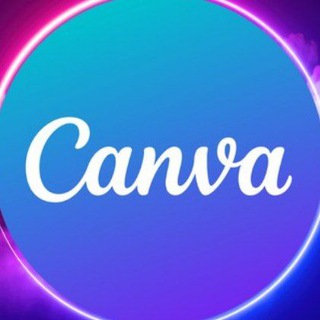 CANVA PREMIUM FREE 🏆