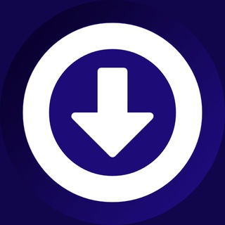 CLK Download Hub
