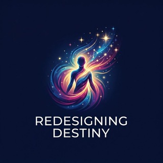 Redesigning Destiny