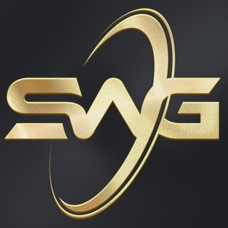 SWGAMING channel!