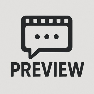 Deaf Cinema Release