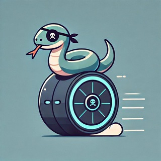 VkatBot