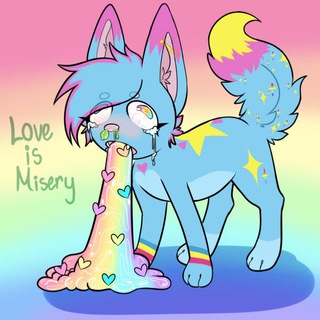 🩵Blue Fennec Creations🩵