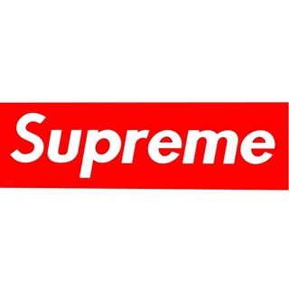 Supreme🌐全球外围导航