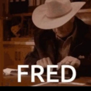 FRED Protocol for Jailbreaking Chat GPT