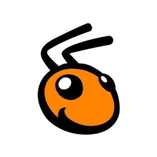 ANT.FUN OFFICIAL