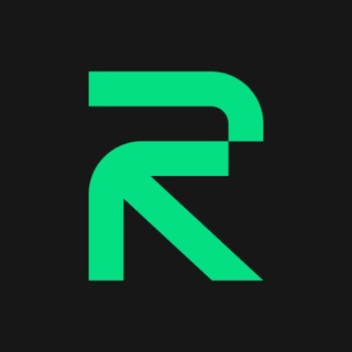 RISE Public Chat