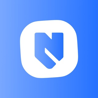 NashVPN - Безопасный интернет
