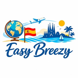 EasyBreezy Relocation