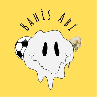 Bahis Abi