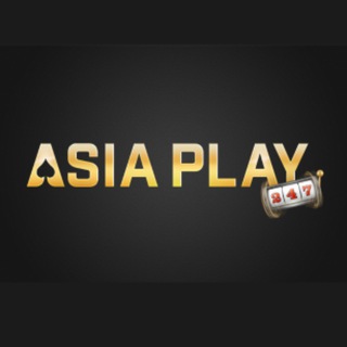 Asia Play 247
