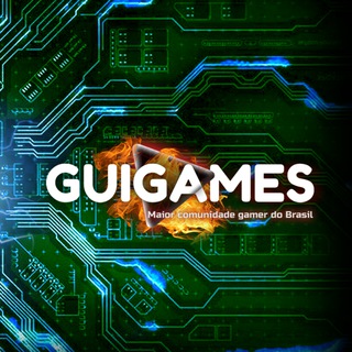 Promoções do Guiga