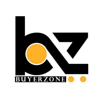 BUYERZONE 🚚E-COMMERCE WHOLESALER, IMPORTER RETAILER & DROPSHIPPING 🚚