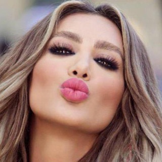 سكس عراقي