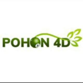 POHON4D - Bandar Togel & Live Casino Terpercaya