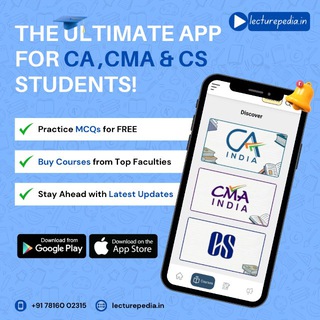 Audit with CA Balakrishna kovuru