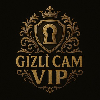 Gizli Cam