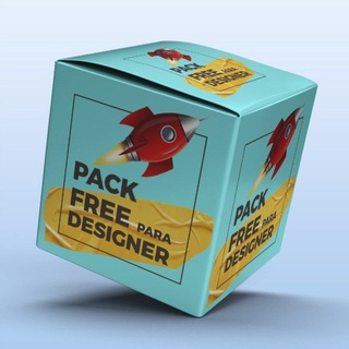 Pack Free para Designers