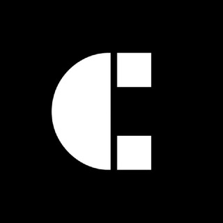 Carfixlab