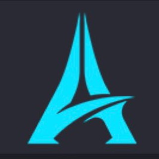 Absolum Project !