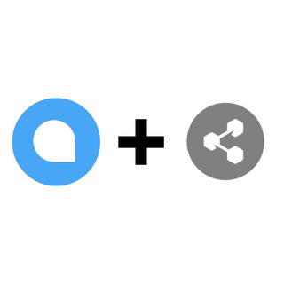 Chatwoot e Botpress - Conector