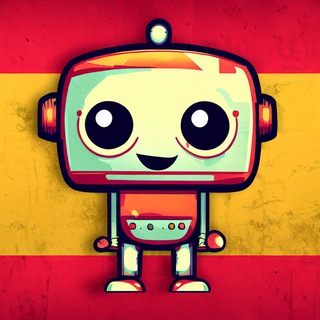 Extranjeria citas bot