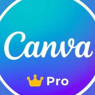 Canva Pro Premium Lifetime