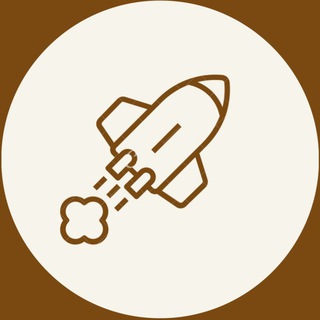 تحميل سوشال ميديا ➕ تاك 🚀