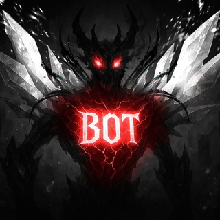 Dota 2 - 100 hours bot